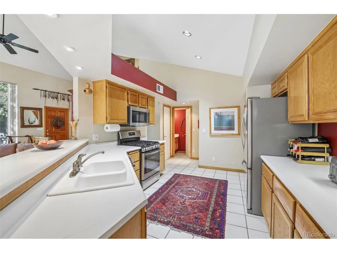 Photo of 102 Blue Grouse Ln