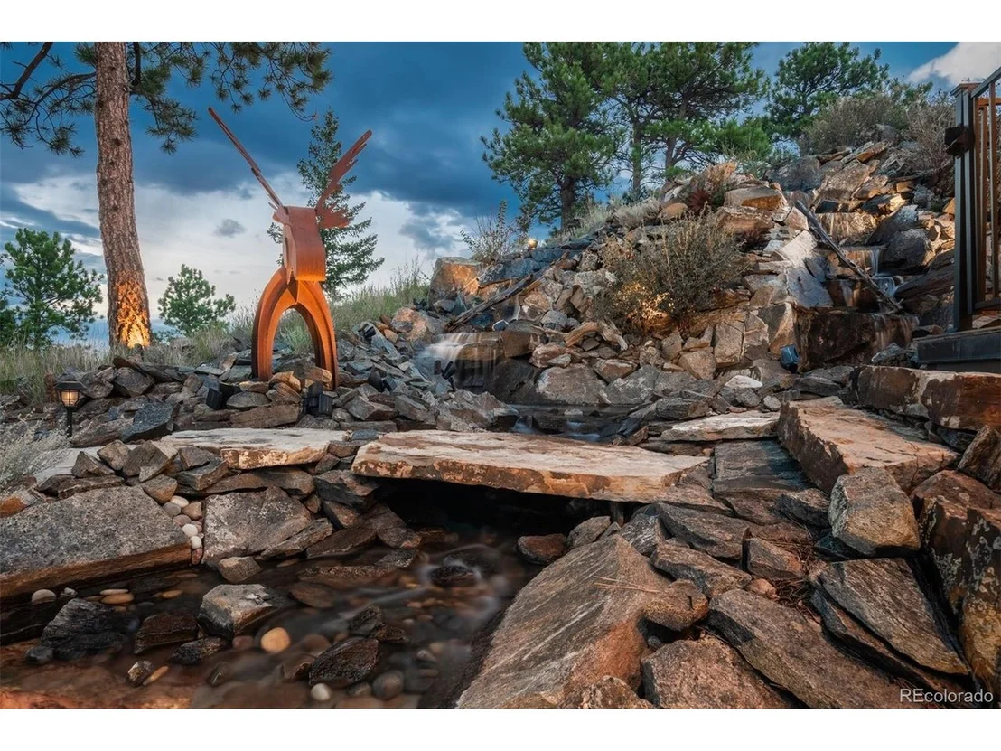 Photo of 1028 Blue Grass Trl