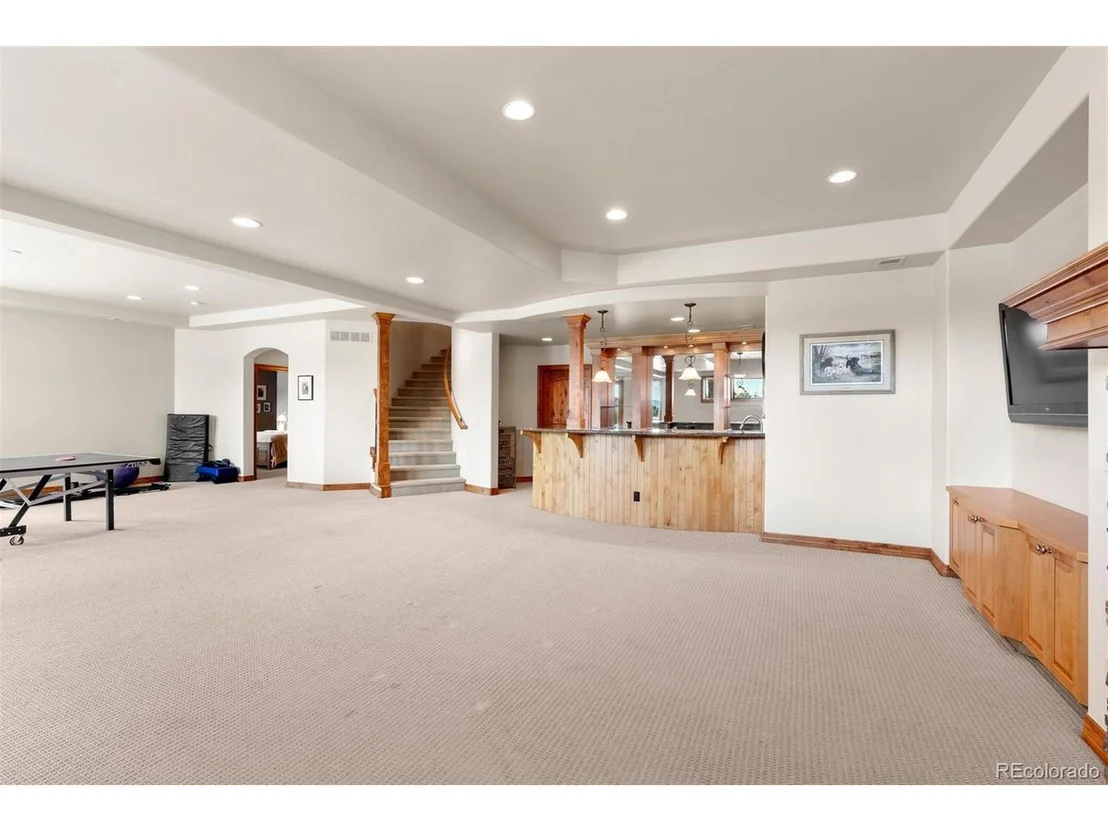 Photo of 6169 Flat Creek Dr