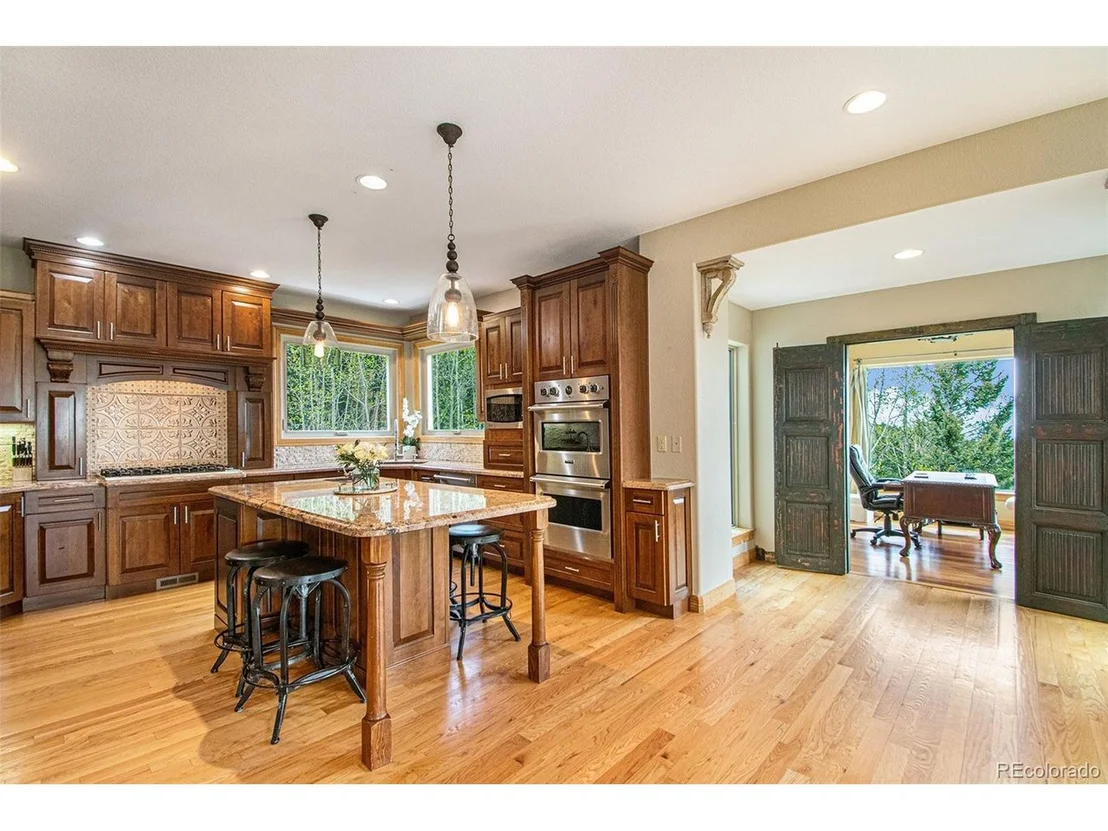 Photo of 10518 Christopher Dr
