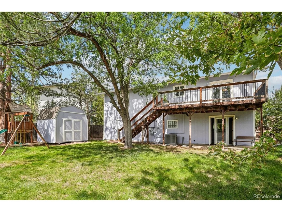Photo of 1255 Delphi Dr
