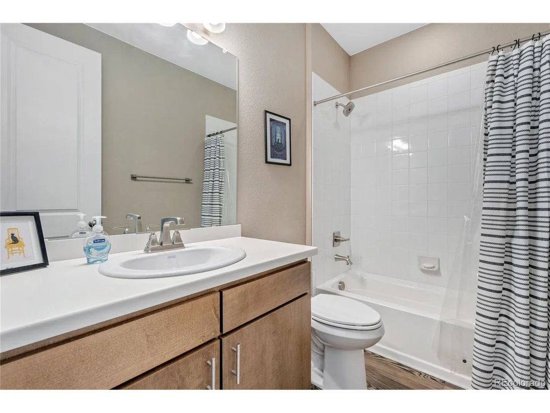 Photo of 2924 Marsh Hawk Way