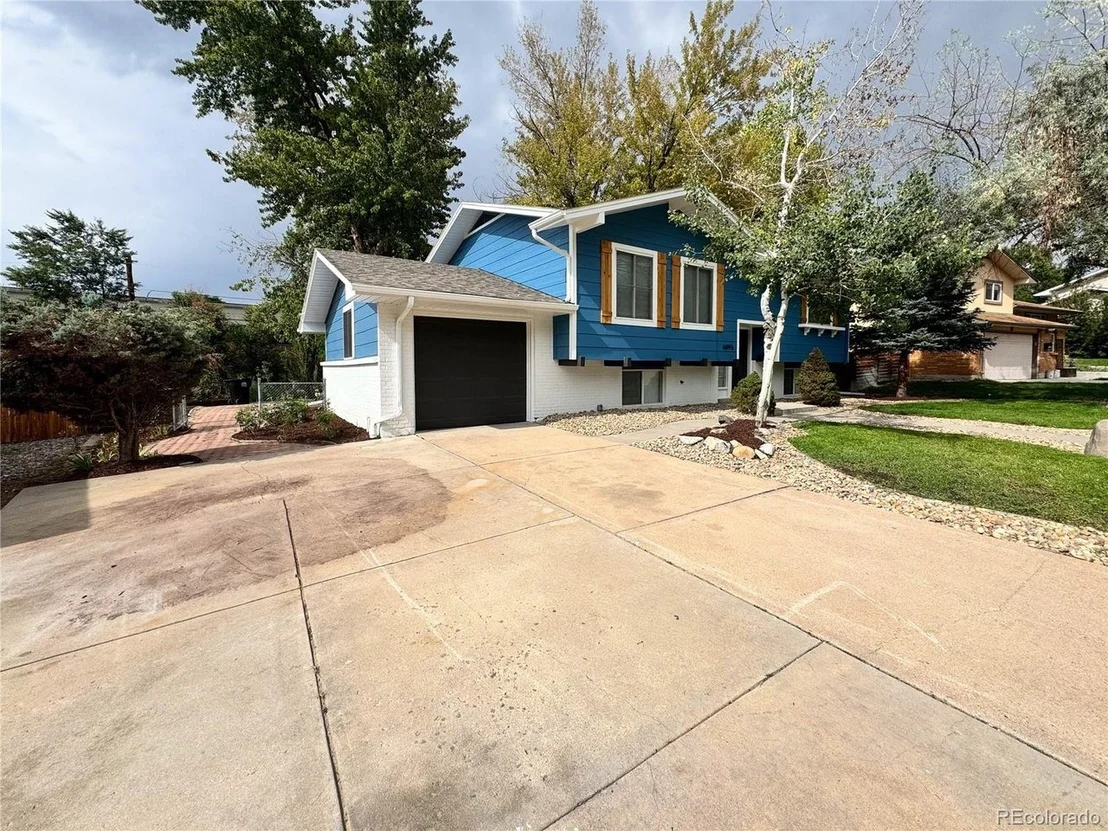 Photo of 6895 S Ulster Cir