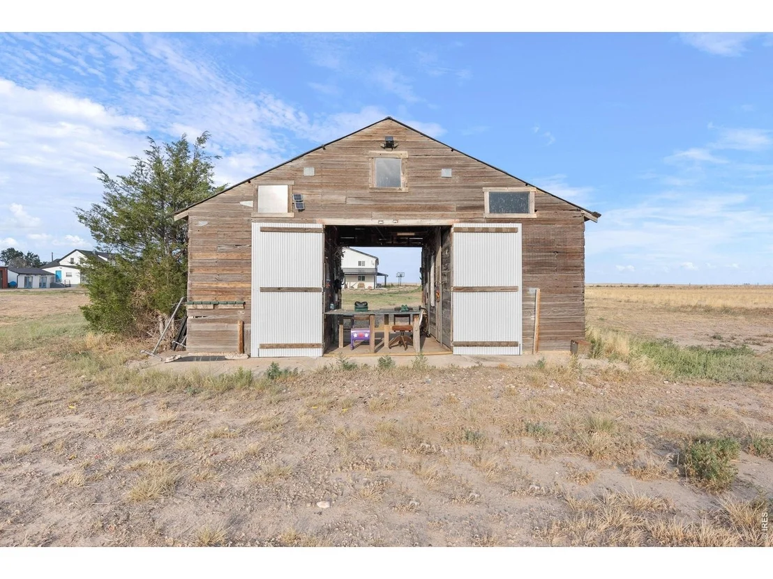 Photo of 42667 County Road 51