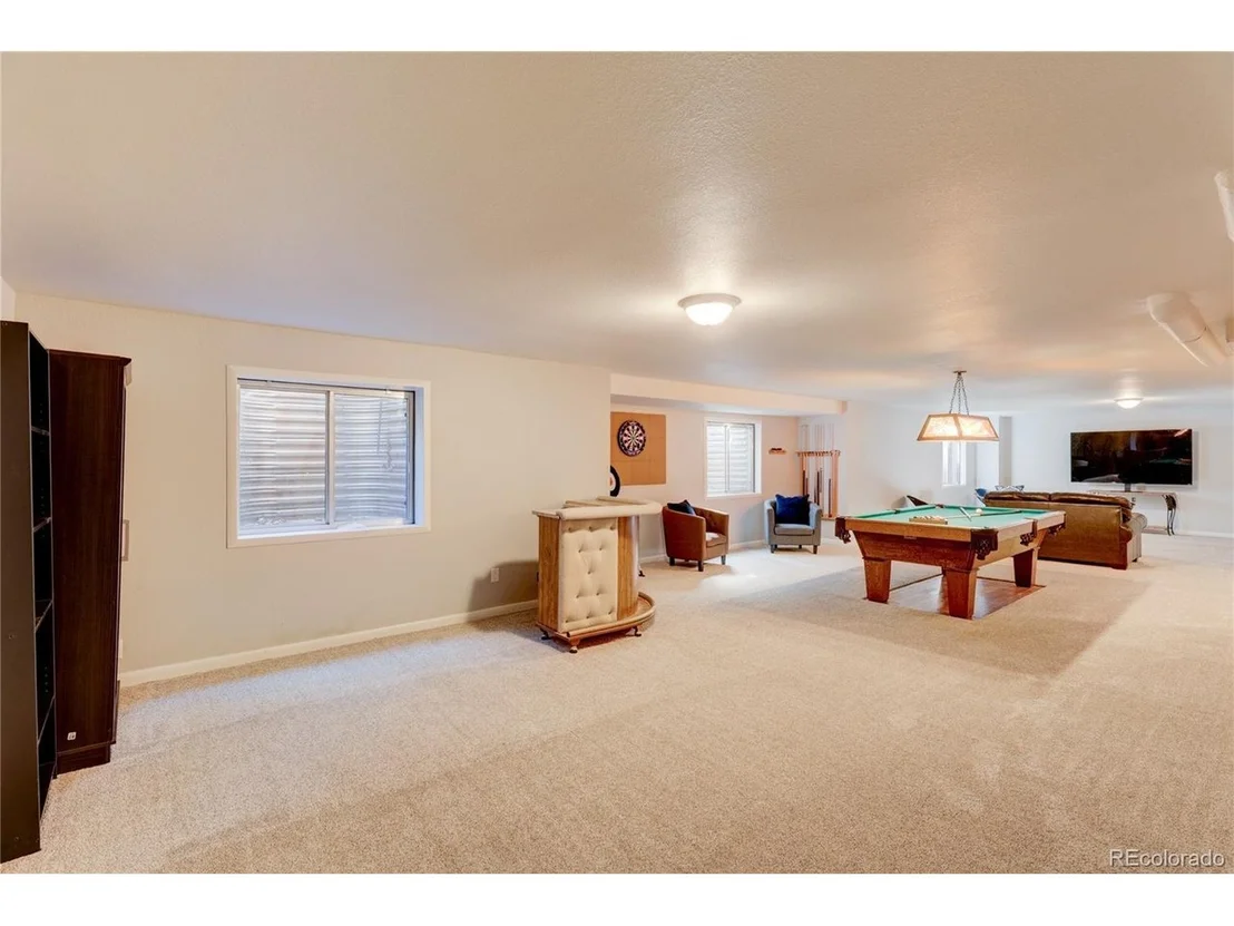 Photo of 16092 W 66th Cir