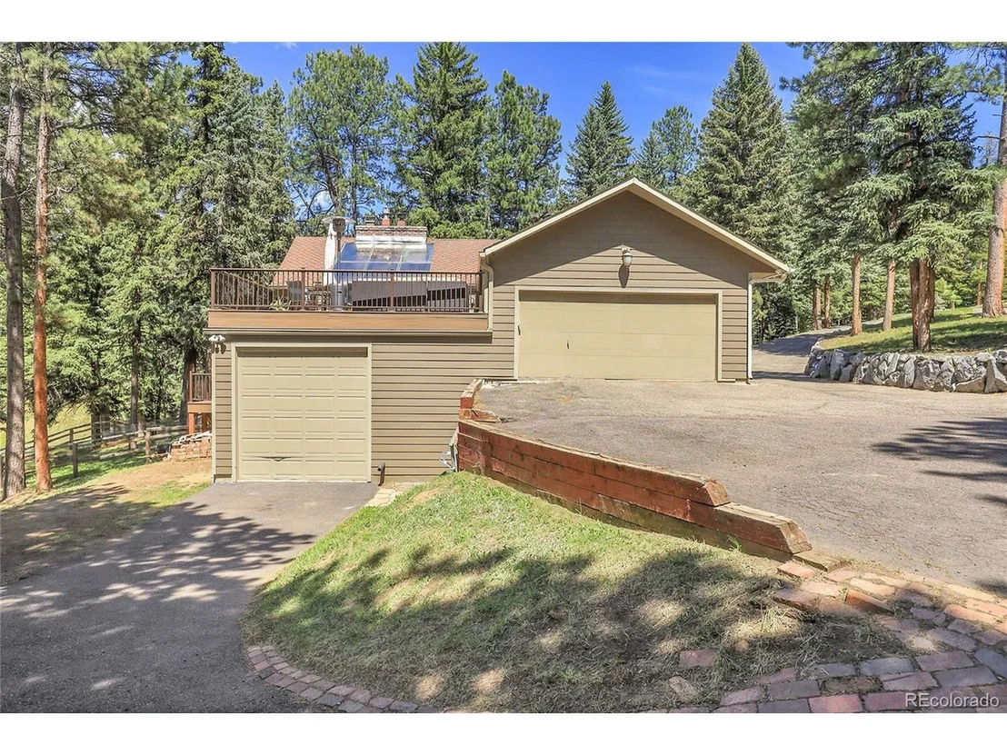 Photo of 7753 Red Fox Dr