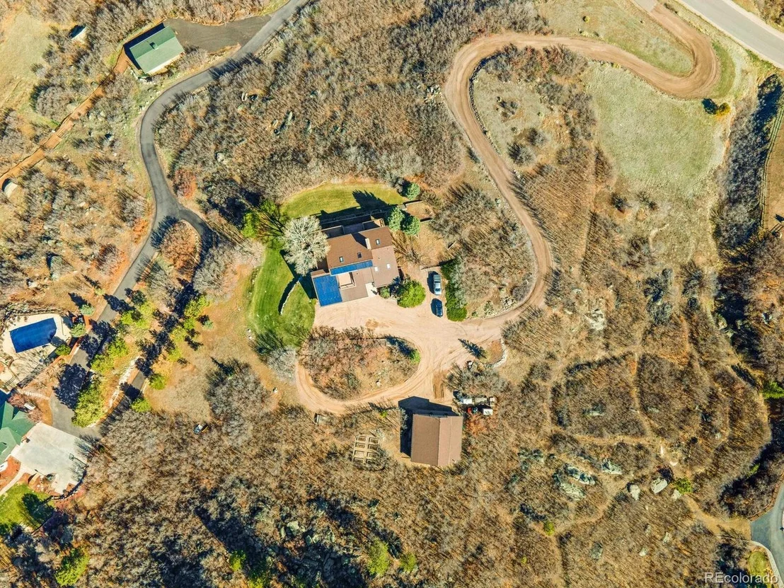 Photo of 836 Valley Rd