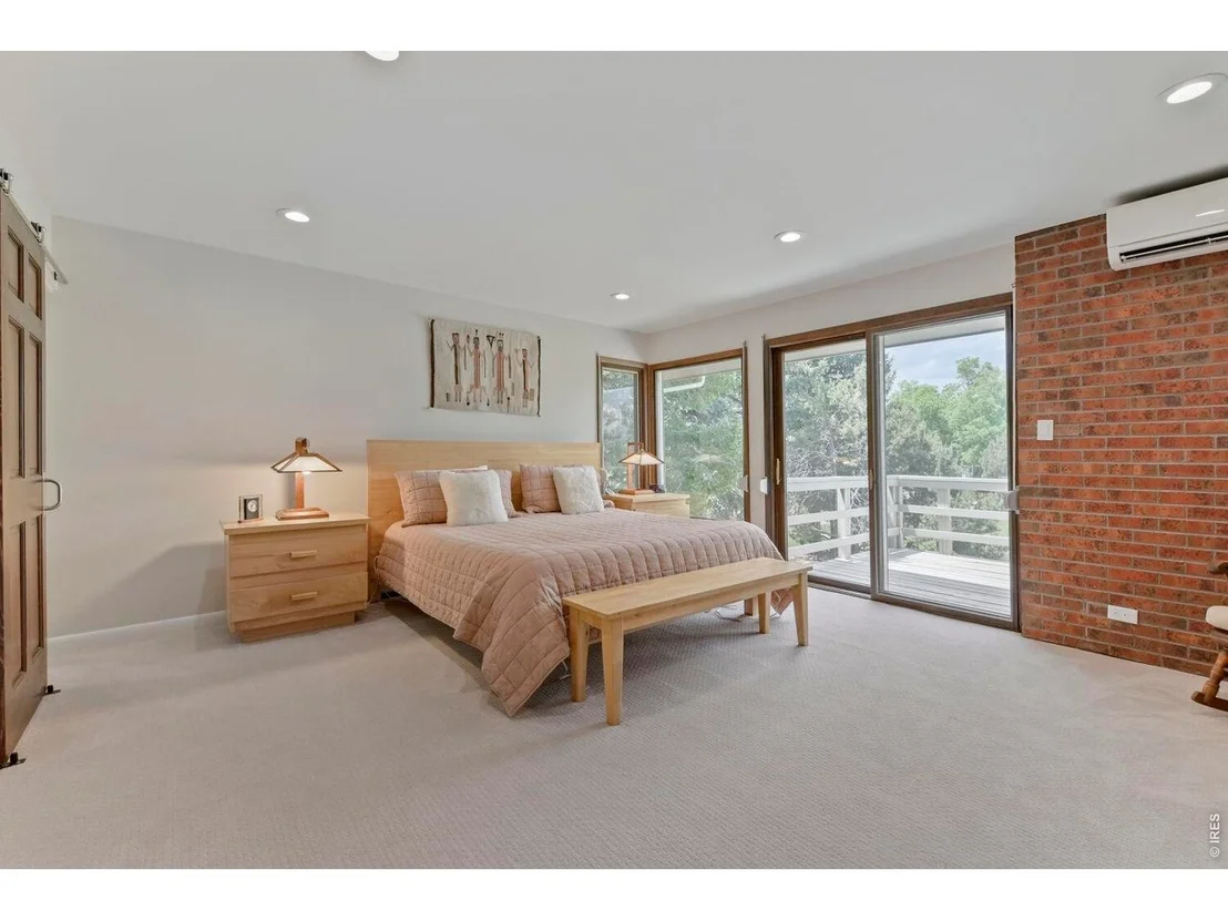 Photo of 19 Ridge Rd