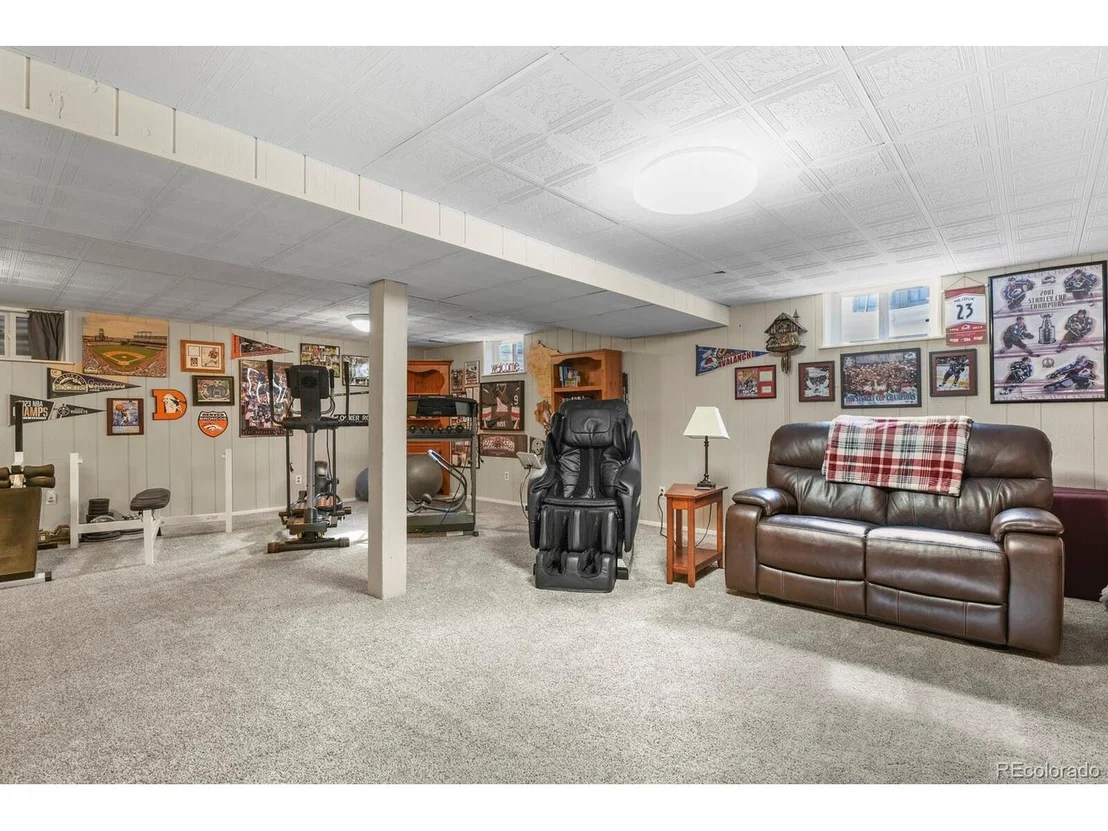 Photo of 7552 Lee Dr