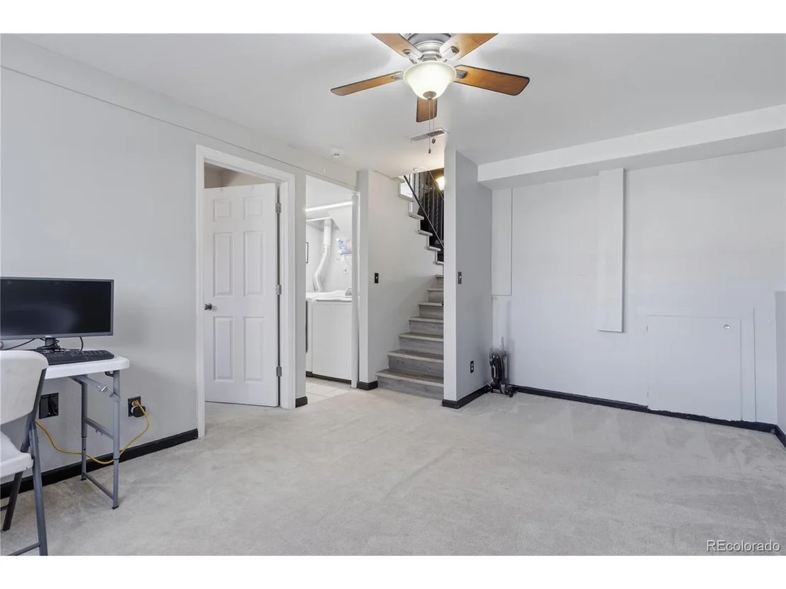 Photo of 1651 Killarney St