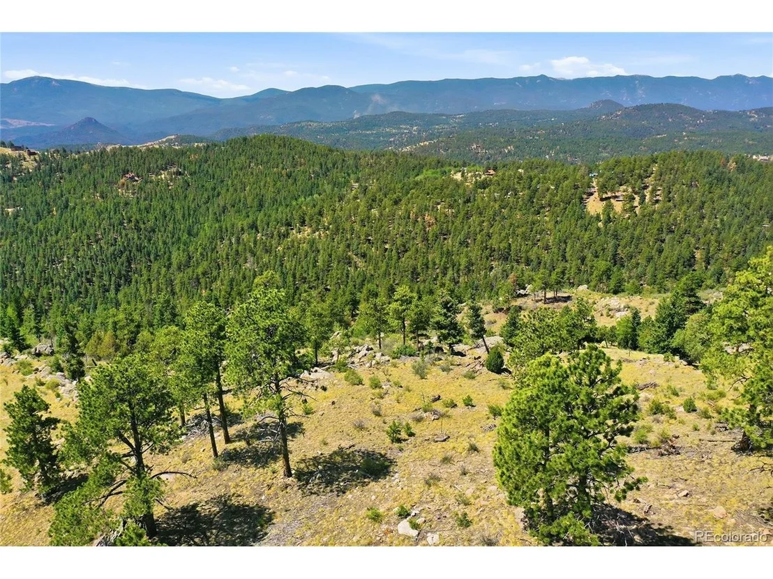 Photo of 33550 Mount Wilson Rd