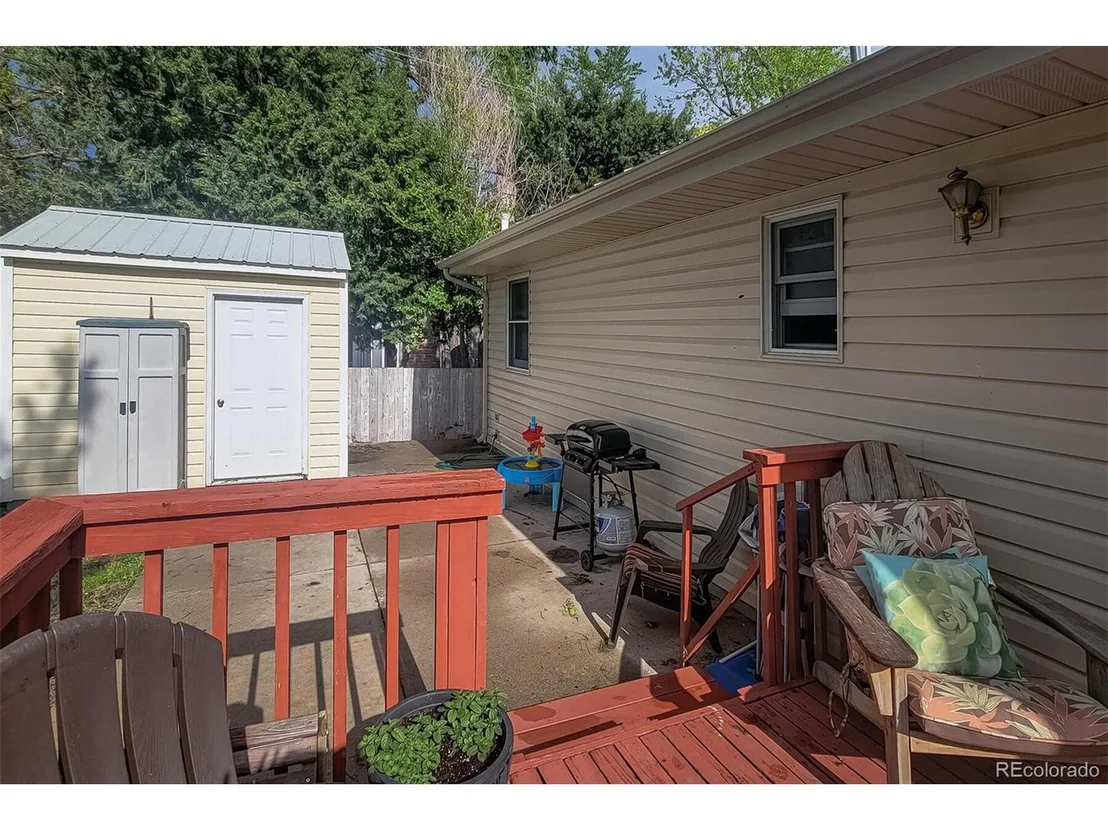 Photo of 40 Mcdonald Ave