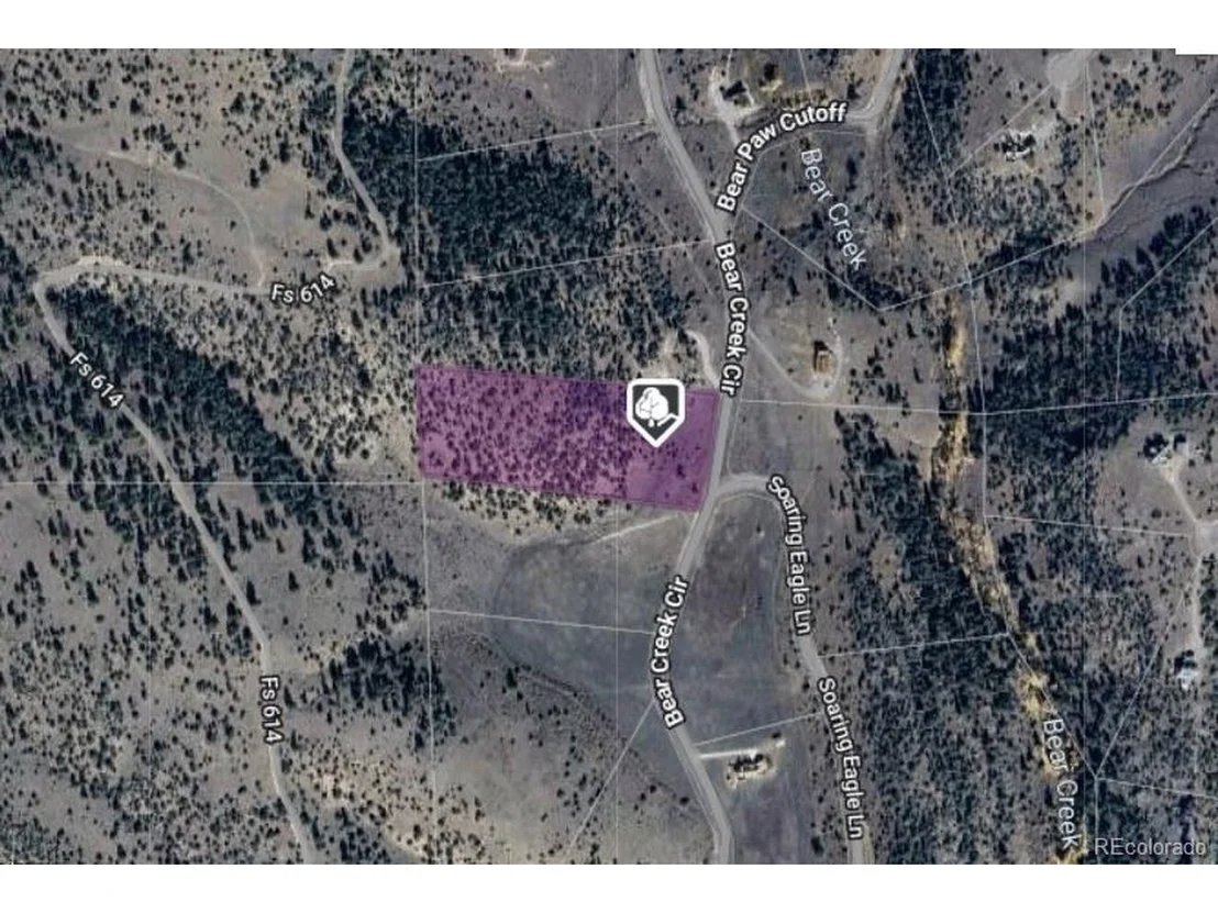 Photo of 963 Bear Creek Cir