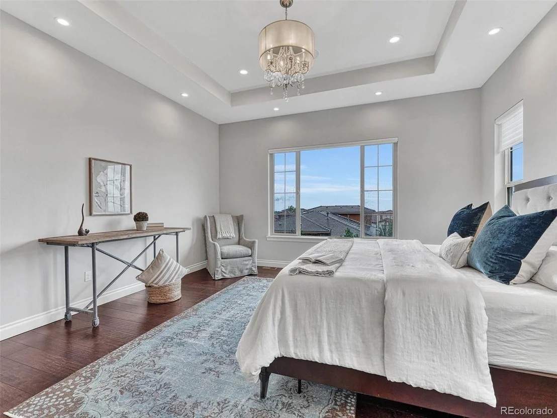 Photo of 9817 Cantabria Pt