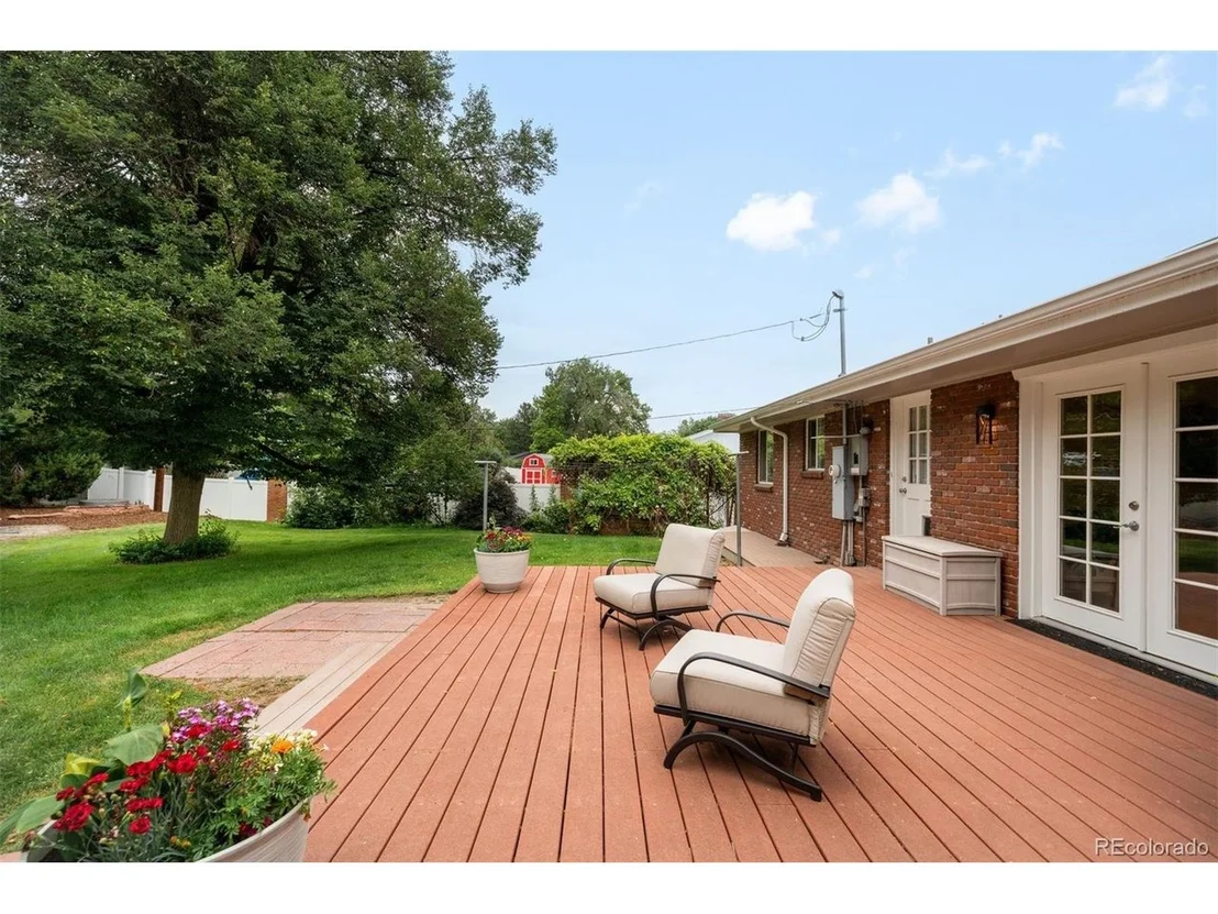 Photo of 5 Circle Dr