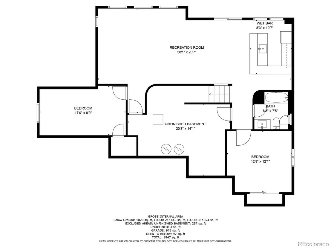 Photo of 33380 Ridgeview Loop