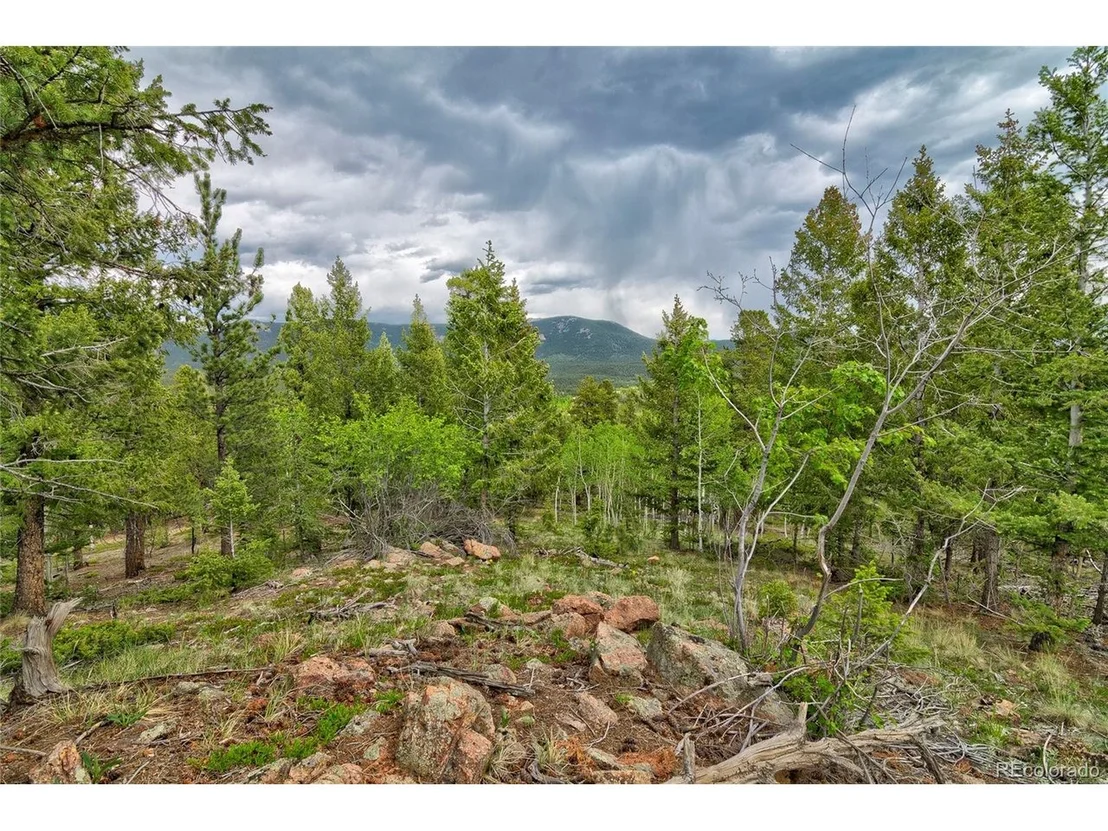 Photo of 130 Summit Way