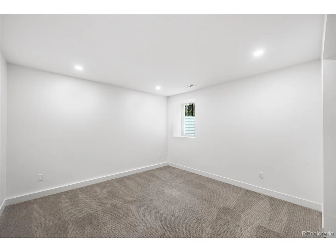 Photo of 43 Albion St
