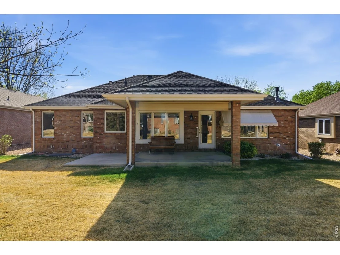 Photo of 1850 45th Ave