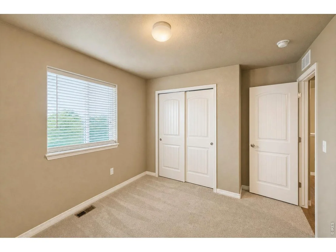 Photo of 437 Ellie Way