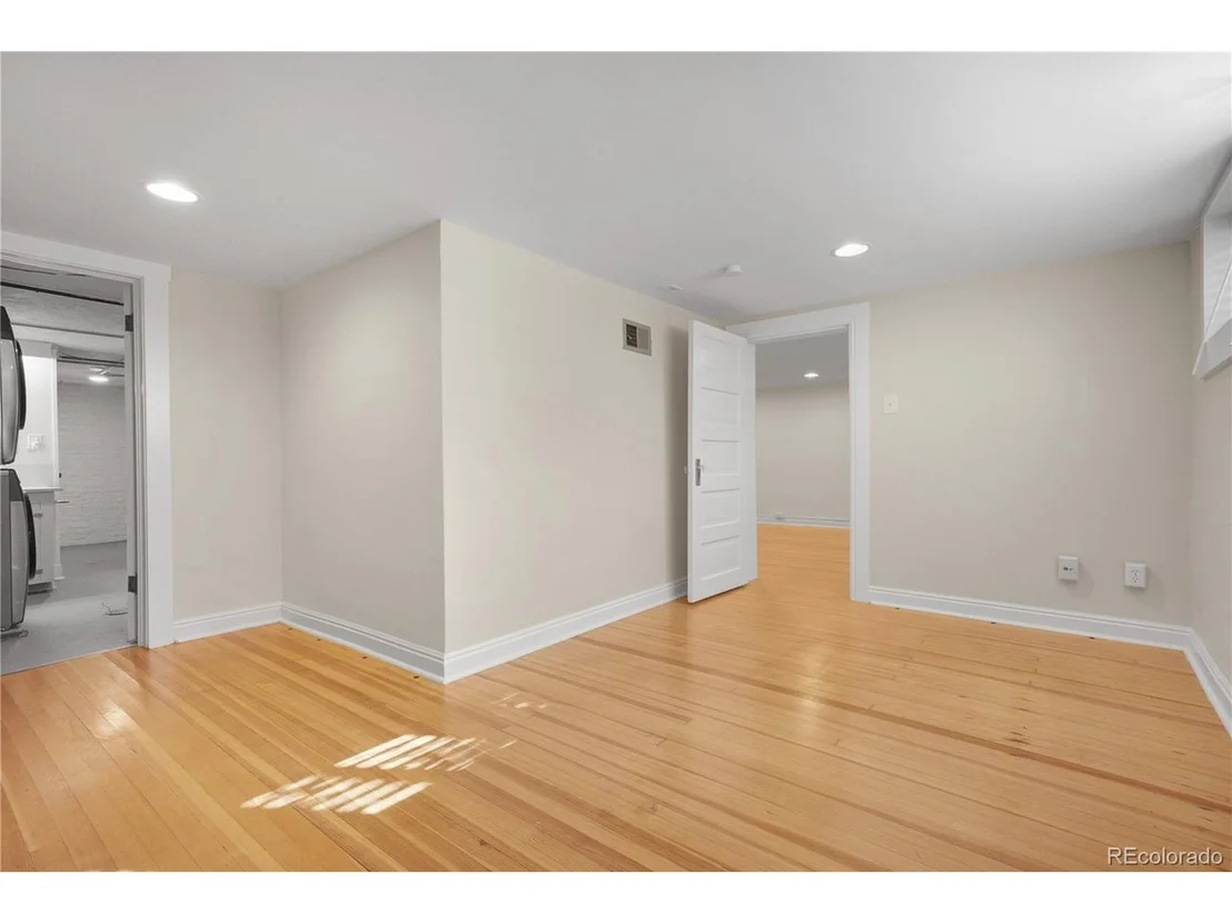 Photo of 801 Harrison St
