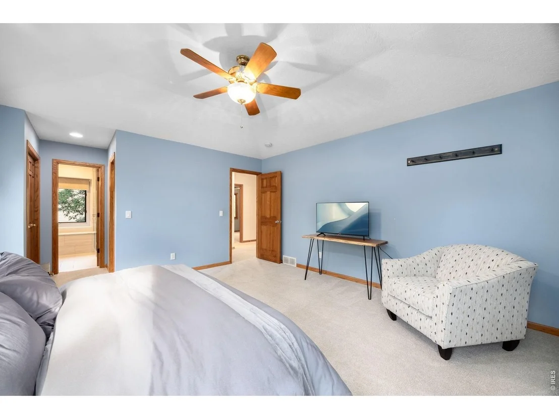 Photo of 2512 Fox Run Ct