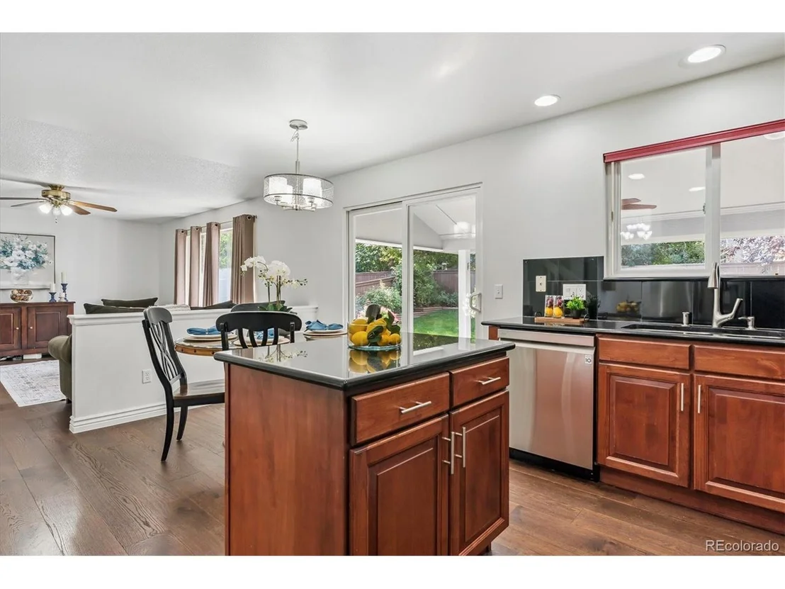 Photo of 832 Timbervale Trl