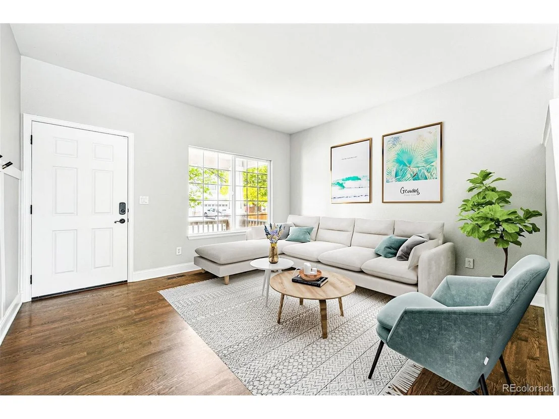 Photo of 1248 Button Rock Dr