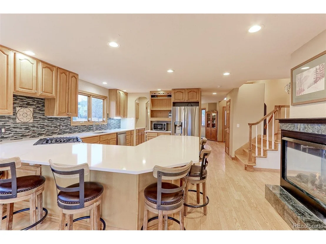 Photo of 7208 Secrest Ct