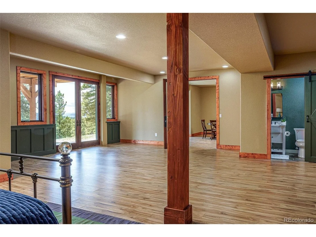 Photo of 4273 County Road 51