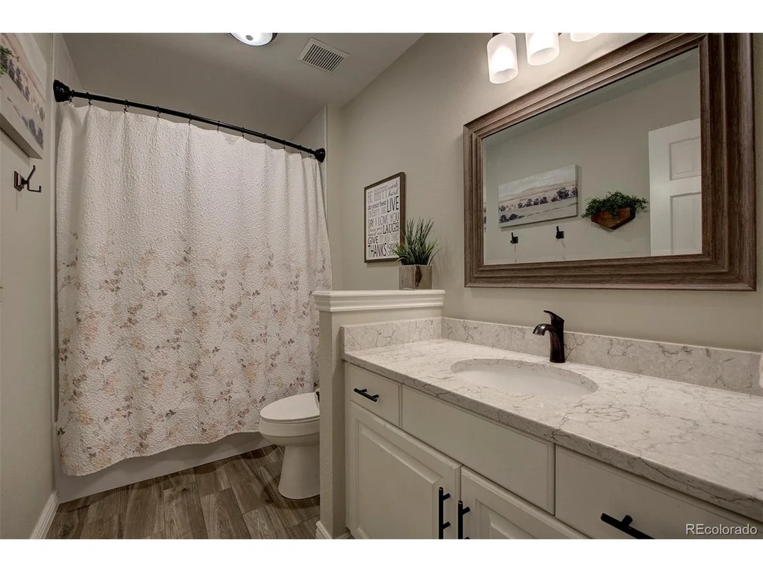 Photo of 2763 Cortina Ln