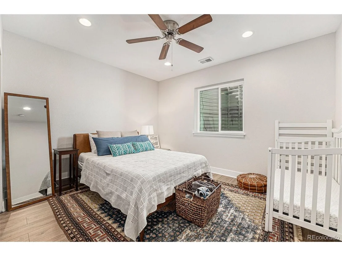 Photo of 162 Starlight Cir