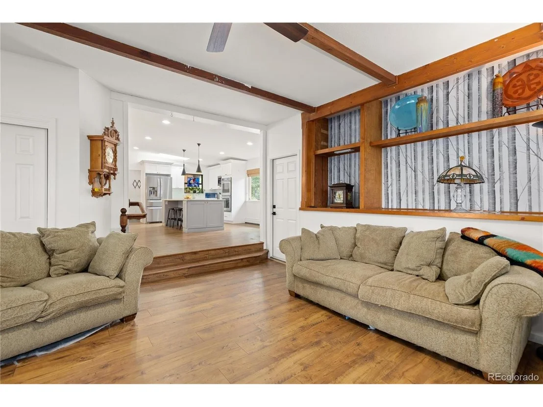 Photo of 14075 Crabapple Pl