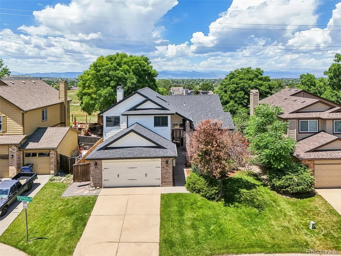 Photo of 7311 Rattlesnake Dr
