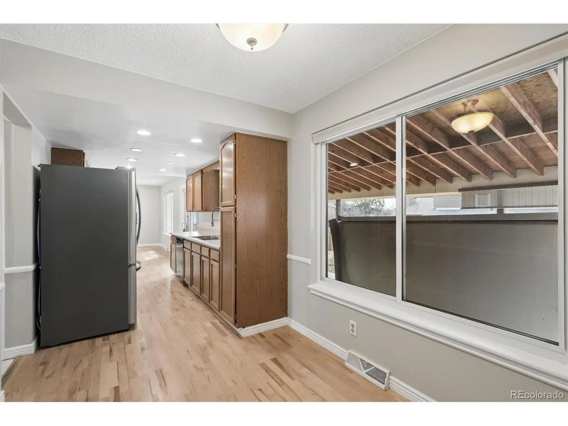 Photo of 6400 W 83rd Pl