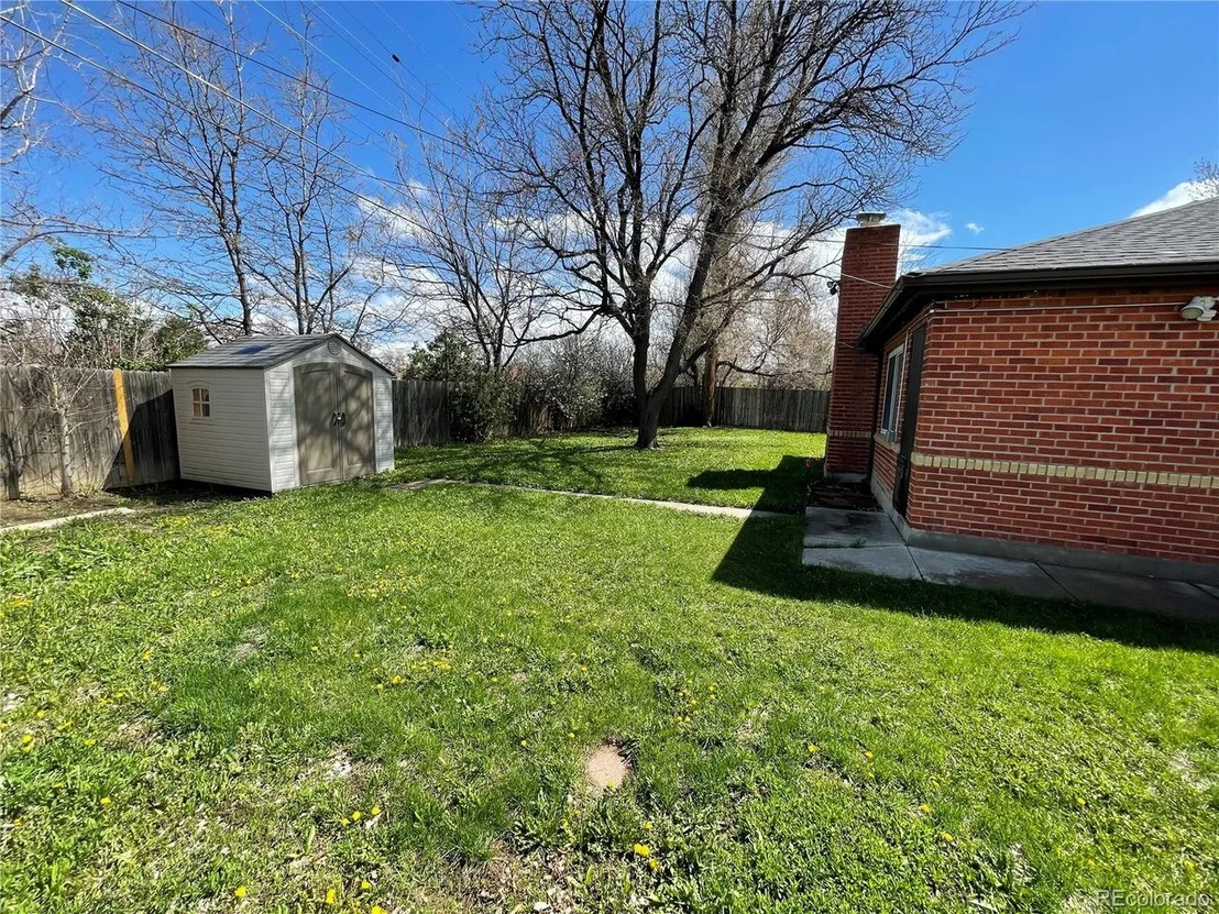 Photo of 1290 Ursula St