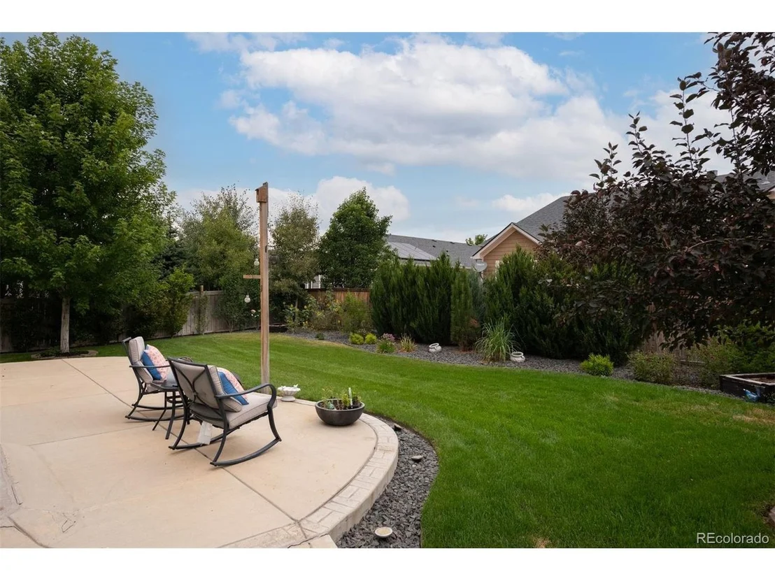 Photo of 1659 Bellflower Dr