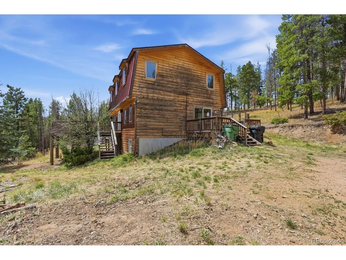 Photo of 8367 S Warhawk Way