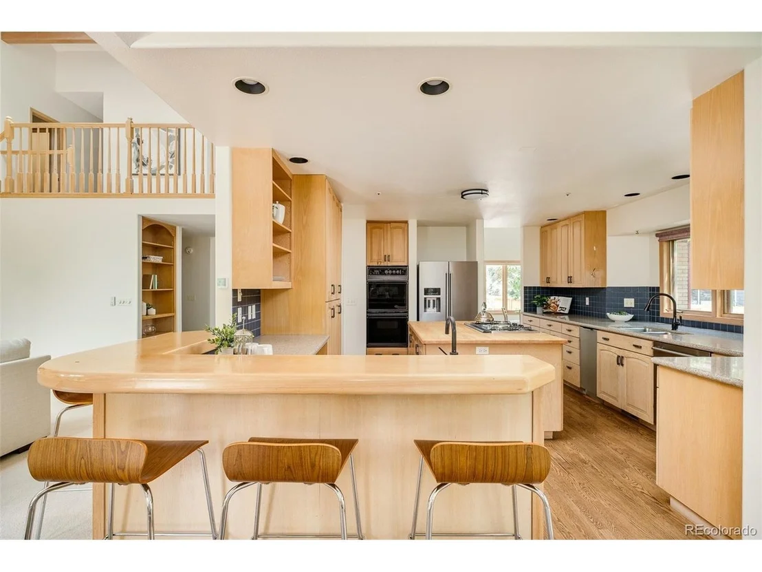 Photo of 1127 Juniper Ave