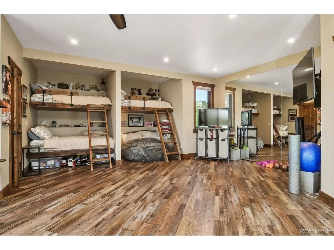 Photo of 14978 Mary Murphy Dr
