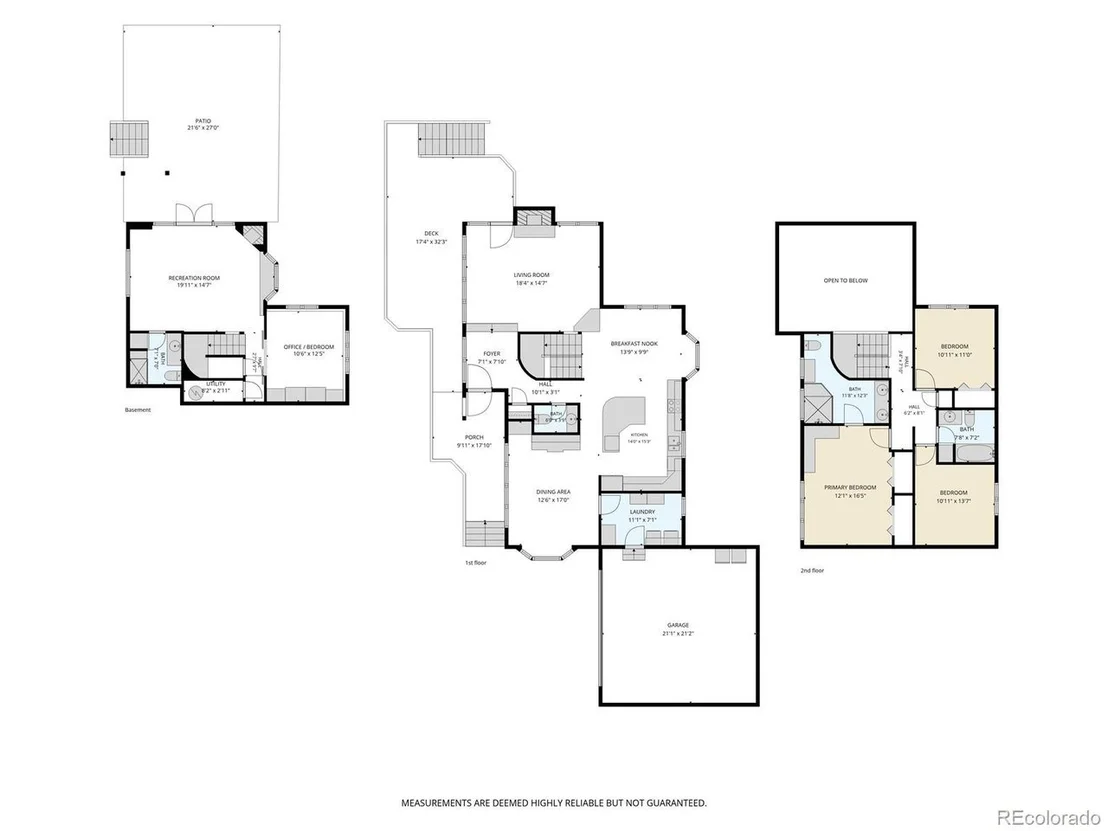 Photo of 9269 William Cody Dr