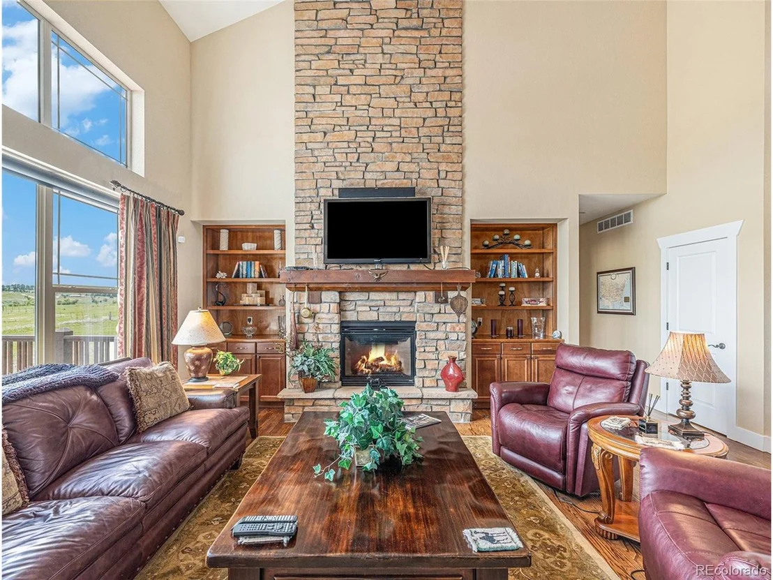 Photo of 1660 Prominence Cir
