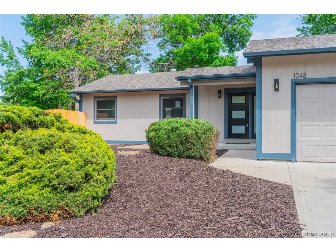 Photo of 1248 Ilium Dr