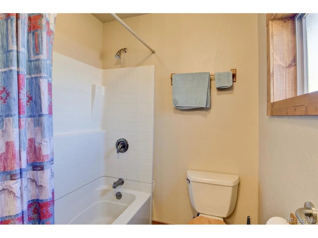 Photo of 3296 Singletree Rd