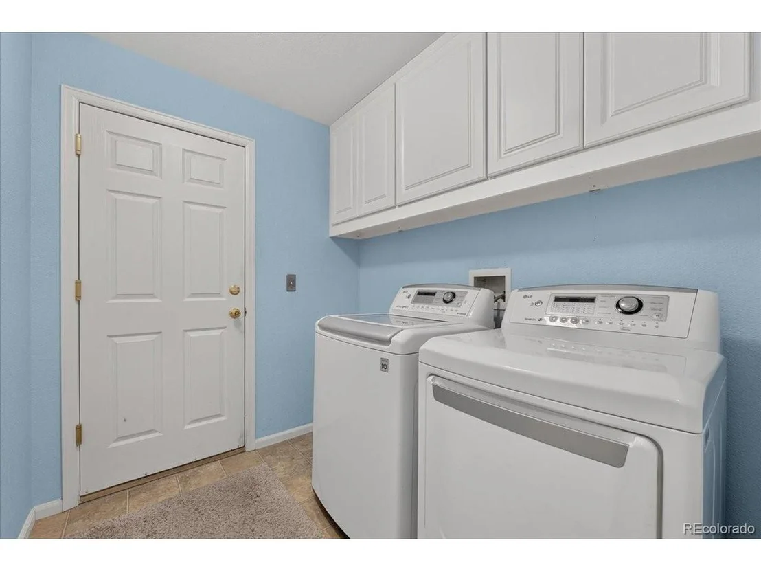 Photo of 16745 Trail Sky Cir