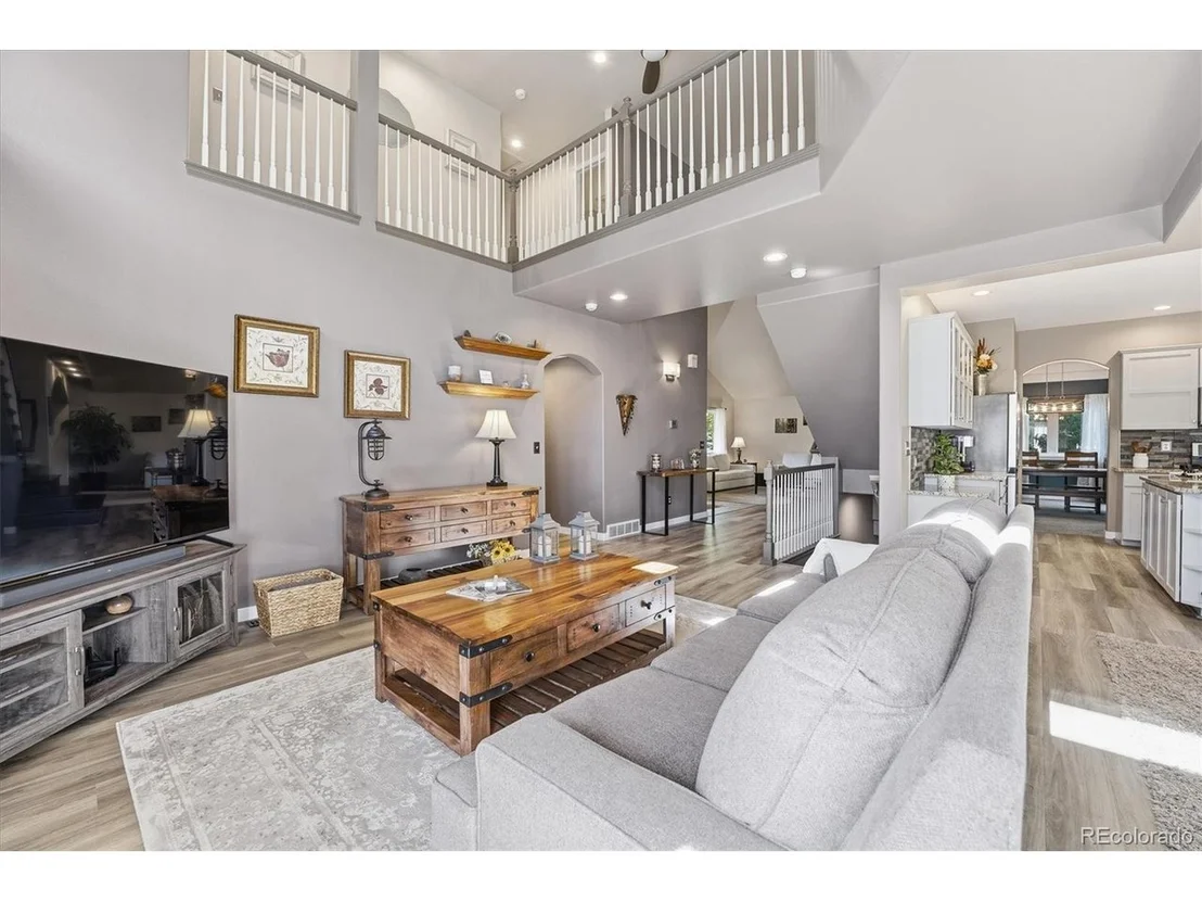 Photo of 1952 Amethyst Dr