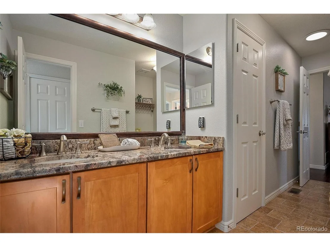 Photo of 4180 Eagle Ridge Way