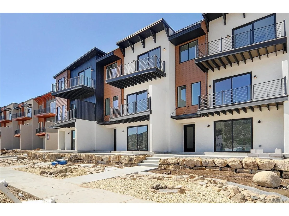 Photo of Unit D at 6398 Cleora Rd