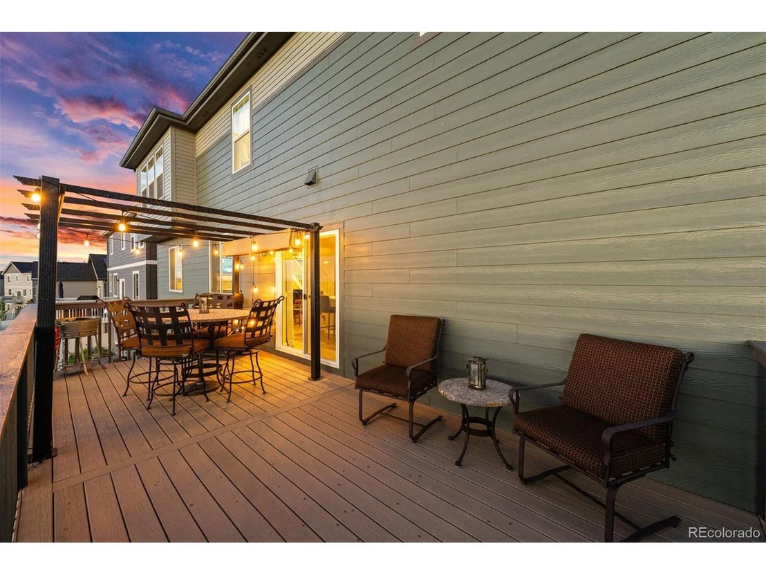 Photo of 12705 Buffington Trl