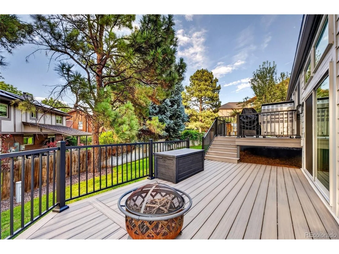 Photo of 7765 S Madison Cir